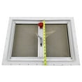 thumbnail image 2 of Heng's (31121C2 13" x 20" Exit Vent, 2 of 5