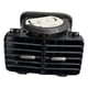 thumbnail image 1 of Salida de Aire Trasera 1KD819203 para Golf MK5 MK6 2005-2007 Resistente, 1 of 8