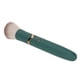 thumbnail image 4 of Rechargeable Makeup Brush, Silent Green Waterproof Washable 10 Vibration Gears Electric Cosmetic Brush  For Home Use ANGGREK Loose Powder Brush, 4 of 8