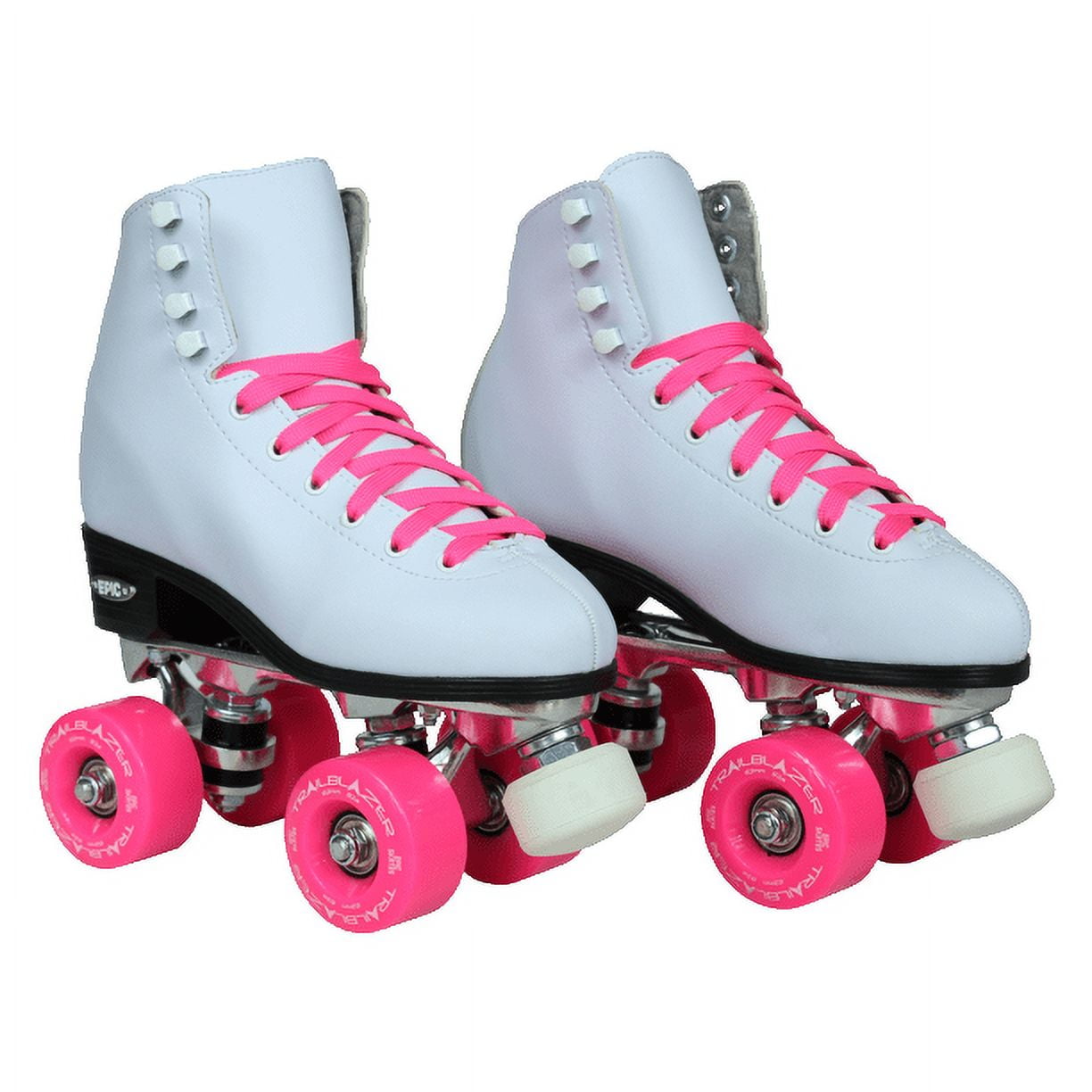 Classic Roller Skates