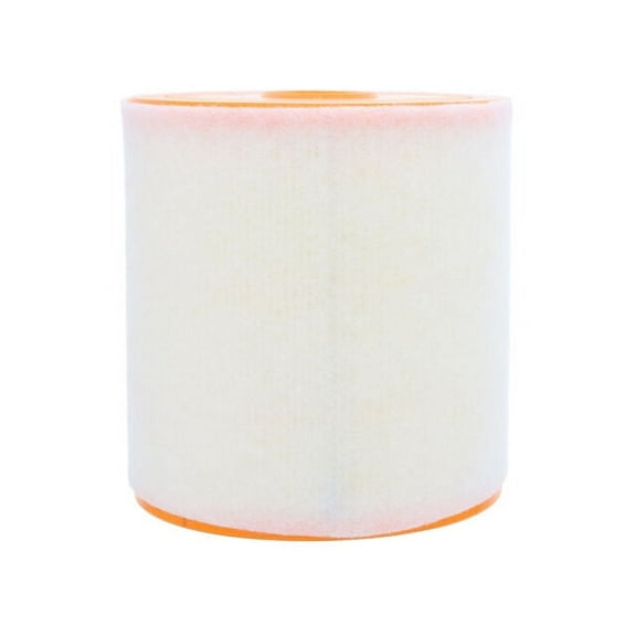 Air Filter - Compatible with 2019 - 2024 Audi A6 Quattro 3.0L V6 2020 2021 2022 2023