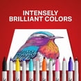 thumbnail image 3 of Sharpie Permanent Markers Ultimate Collection, Fine and Ultra Fine Points, Assorted Colors, 72 Count, 3 of 5