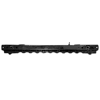 TIE BAR UPPER CENTER REPLACEMENT FOR CHEVROLET MALIBU 2020 PARTSLINK NUMBER GM1225327