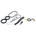 thumbnail image 1 of Amdohai GM 2771004 Hydroboost Repair Kit Hydro-Boost Seal Repair Kit Exact Duplicate for Brake System Complete Seal Kit Replacement for Ford GM and Chrysler Hydroboost, 1 of 8