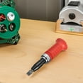 thumbnail image 4 of GOOHOCHY 1 Ensemble de Destructeur d'Impact Manuel de Haute Résistance avec Embouts en Acier, Ensemble d'Ordures de vaso Professionnel pour Réparations de Mécanique Automobile et Entretien, 4 of 8