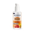 thumbnail image 1 of Toner + Serum Dickinson's Witch Hazel Brightening con pomelo, 1 of 6