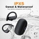 thumbnail image 5 of Auriculares Inalámbricos TREBLAB X3 Pro Bluetooth 5.3 IPX5, 5 of 9