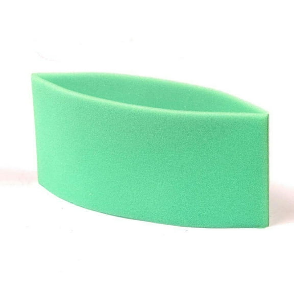 Briggs & Stratton Pre-Cleaner Filter | 272403S