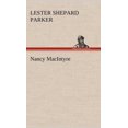 thumbnail image 2 of Nancy MacIntyre, 2 of 2