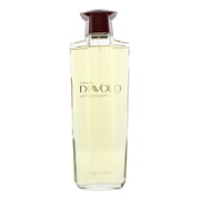 Diavolo by Antonio Banderas, Eau de Toilette for Men, 6.75 fl oz