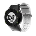 thumbnail image 4 of Correa de repuesto para reloj de silicona suave, pulsera deportiva transpirable para Garmin-Approach S4/s2 Vivoactive, 4 of 5