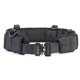 thumbnail image 1 of Conjunto de cinturón de batalla táctico,Cinturón táctico con hebilla de liberación rápida de metal,Bolsa de cinturón táctico, 1 of 5