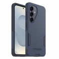thumbnail image 4 of OtterBox Commuter Case w/Magnets Blue Sentiment for Samsung Galaxy S26+, 4 of 5