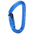 auto-locking-aluminum-carabiner-clip-twist-lock-d-ring-hook-for