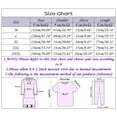 thumbnail image 4 of Playeras Cuello V Hombre Camisa Corta De Primavera Y Verano Para Hombre Del Día De Canadá, Camisa Con Solapa Totalmente Estampada, 4 of 8