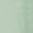 Green, variant on Men's Casual Cotton Linen Yoga Pants Plus Size Solid Sweatpants Joggers Summer Loose Running Trousers