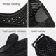 thumbnail image 5 of Elastic Thumb Brace, Thumb Brace For Left Or Right, Advanced Wrist Brace For Carpal Tunnel Syndrome, Fractures And Sprains And Arthritis, One Size, 5 of 5