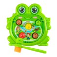 thumbnail image 1 of Juego Whack-A-Mole de Avdolw: juguete educativo interactivo para edades de 2 a 8 años, mejora la coordinación mano-ojo y los vínculos familiares, 1 of 5