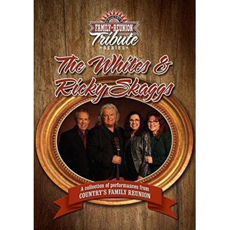 Country Legends Greatest Hits: 50 Mini Concerts (DVD), Shout