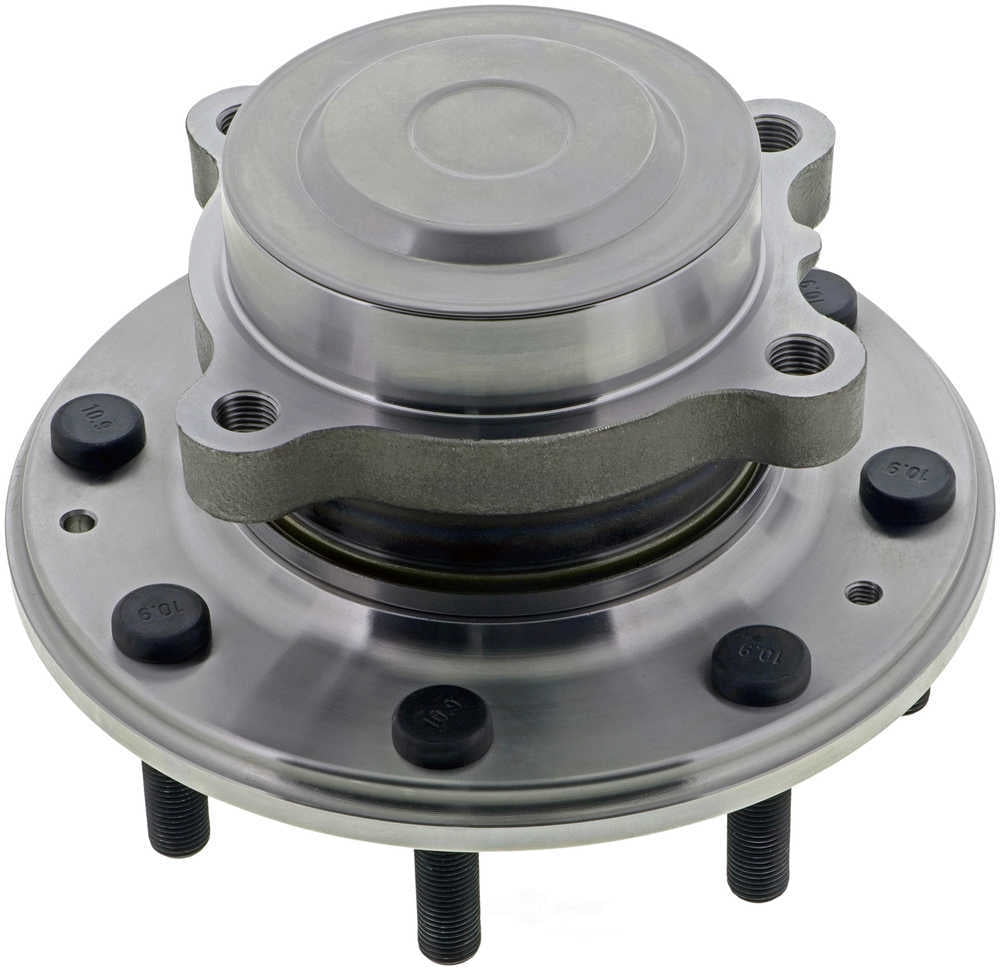 Mevotech MB50331 Wheel Bearing and Hub Assembly