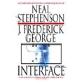 thumbnail image 1 of Pre-Owned Interface Paperback, 1 of 1
