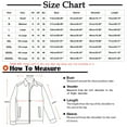 thumbnail image 2 of Xysaqa Men's Winter Warm Sherpas Lined Fleeces Plaid Flannel Shirt Jacket Men Plus Size S-5XL Big & Tall Mens Coat, 2 of 5