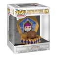 thumbnail image 2 of Funko Pop Deluxe: Harry Potter - Rana de Chocolate dorado, 2 of 2
