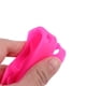 thumbnail image 2 of PTOOTP Funda de gel de silicona de 7 pulgadas para tablet Q88 Kids (rosa), 2 of 6