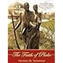 The Faith of Phebe: The Amazing Story of a Mormon Pioneer Woman, Phebe Draper Palmer Brown