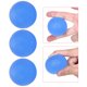 thumbnail image 4 of Pelotas Para Apretar ANGGREK 3 Uds, 4 of 7