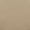 Cream, variant on Nikita Cream Performance Vegan Leather Dining Chair