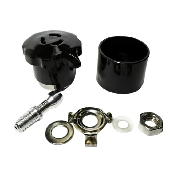 For Pressure Pot Electric Pressure Cooker Exhaust for Valve Kitchen Supplies Rice Cooker Steam Release Limit Safety for