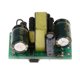 thumbnail image 2 of Módulo de fuente alimentación 3.5W 5V 700MA Macarena Módulo de potencia de conmutación, 2 of 7