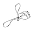 thumbnail image 4 of Eyelash Curler With Pad, Stainless Steel Eye Lash Curler Portable Eyelash Curler Eyelashes  Tool Eye Lash Curling Tool Professional Makeup Tool For Eyelashes, 4 of 8