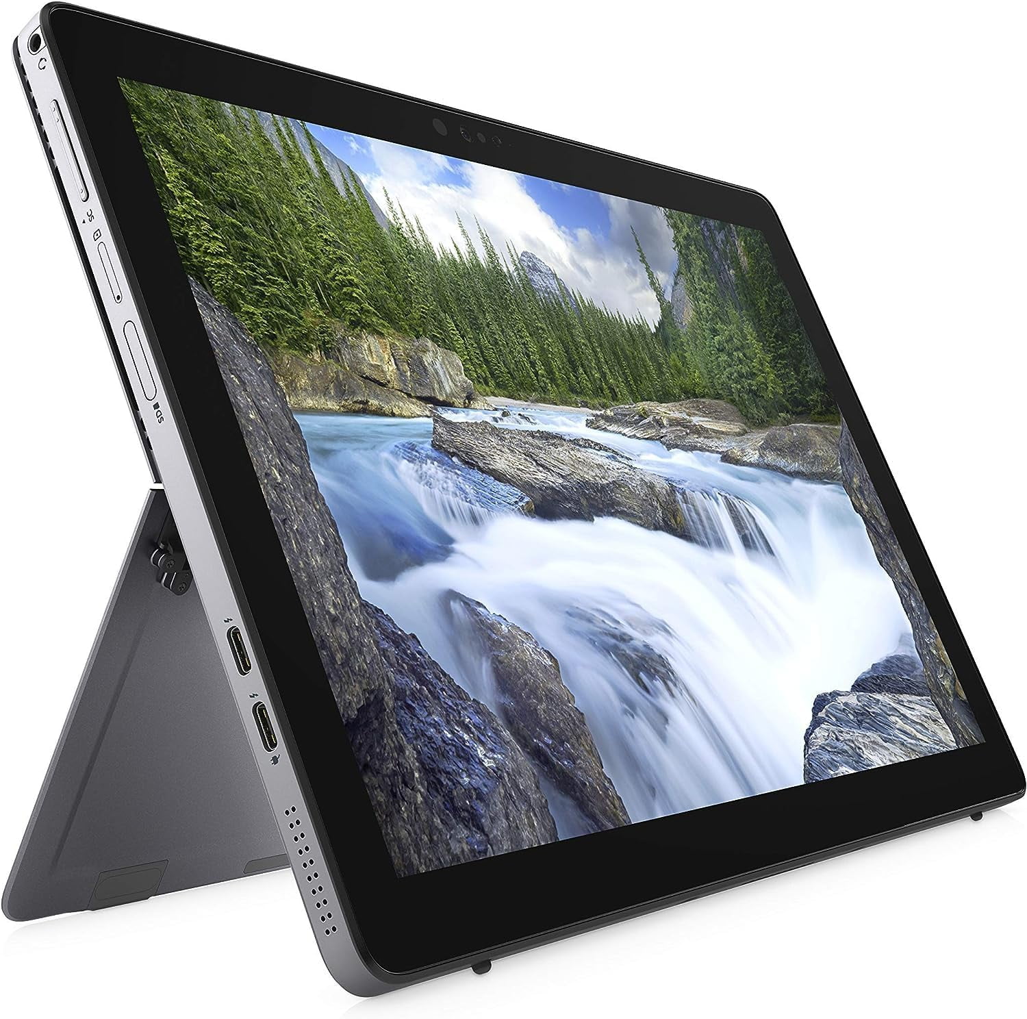 Inspiron 13 i5 7200U/13.3タッチ/16G/256G/ Amazon.com: Latest_Dell Inspiron 13.3