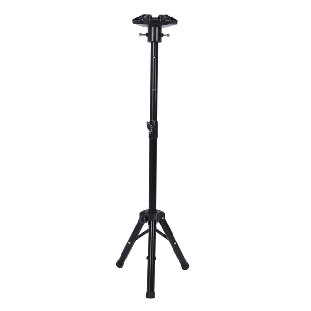 Support de Trépied en Acier Inoxydable pour Gen 3 Support de Trépied Réglable Kit de Montage Robuste avec Support de Poteau