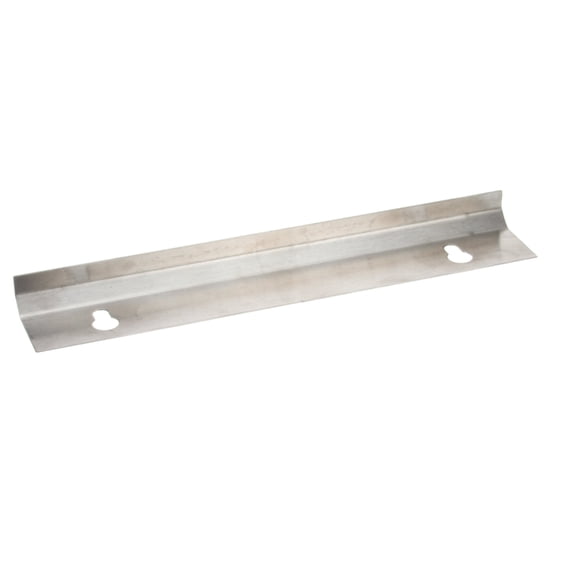 Randell RP BRK013 Pan Rail 9918 334Mm Bracket