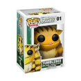 thumbnail image 2 of Funko Pop figure! Tumblebee monsters (Wetmore Forest) Model 01 | 12979-Original-collectible miniature figures for display-gift Idea-official merchandise-toys for children and adult, 2 of 6