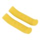 thumbnail image 5 of Funda De Mango De Freno, Agarre De Palanca De Freno Para Aliviar La Fatiga, Resistente Al Desgaste, Silicona Absorbente De Golpes Para Bicicleta De Montaña ANGGREK  Otros, 5 of 8