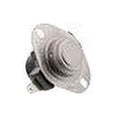 thumbnail image 2 of White-Rodgers 3L05-13 Snap Disc Limit Control, 250 to 290 Degrees F Range (Open on Rise), 2 of 3