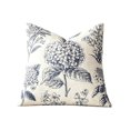 thumbnail image 2 of Jeté Décoratif Doux Housse Carrée Maison Sofa Chambre Canapé, 2 of 4