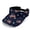 American Flag, variant on Yuyamidu Eagle Sun Visor for Men Women American Flag Adjustable Empty Top Sports Hat Soft Golf Cap for Running Sun Protection