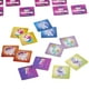 thumbnail image 5 of Juego de combinación Hasbro Gaming My Little Pony Kids 3+ Years, 5 of 9