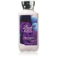 thumbnail image 1 of Loción corporal Bath & Body Works Signature Dark Kiss 240 ml, 1 of 4