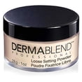thumbnail image 1 of Polvo fijador Dermablend Loose Cool Beige 30 ml, 1 of 6