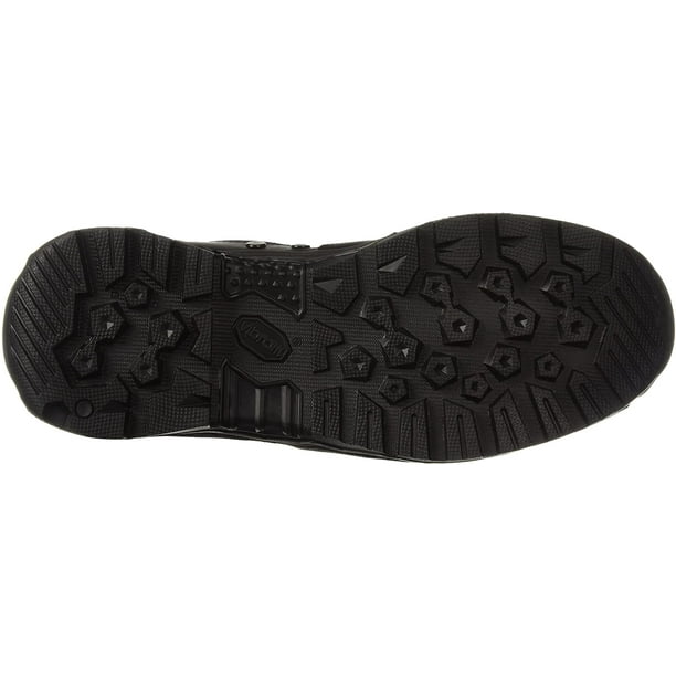 Danner Mens Reckoning 8 Combat Boot Walmart