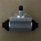 thumbnail image 4 of Cilindro de freno de rueda trasero para Fortuner 47550-09070, 4 of 5