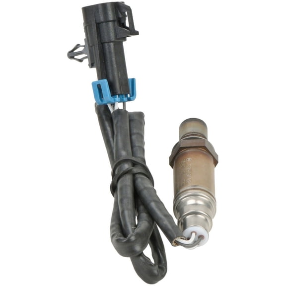 Oxygen Sensor Fits select: 1996-1999 SATURN SL2, 1996-1999 SATURN SL1