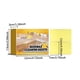 thumbnail image 2 of Floor Cleaning Film Household Floor Dirt Removal Brightens Multi-functional Mop Cleaning Film, 2 of 9