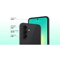 thumbnail image 4 of Smartphone Samsung Galaxy A27 5g 8GB RAM 256GB ROM Rosa Desbloqueado, 4 of 5